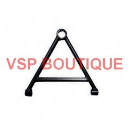 TRIANGLE AVANT LIGIER X-TOO...