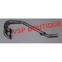 TRIANGLE AVANT JDM ABACA /...