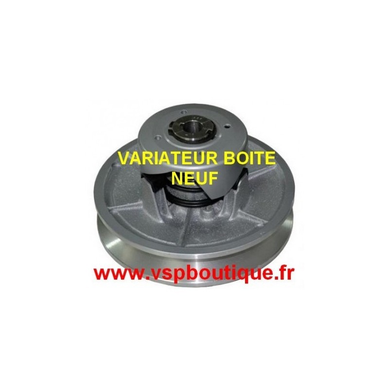 TUYAU de RETOUR de TROP PLEIN GASOIL INJECTEURS KUBOTA