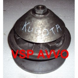 VARIATEUR MOTEUR 99 € AIXAM...