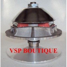 VARIATEUR BOITE LIGIER...