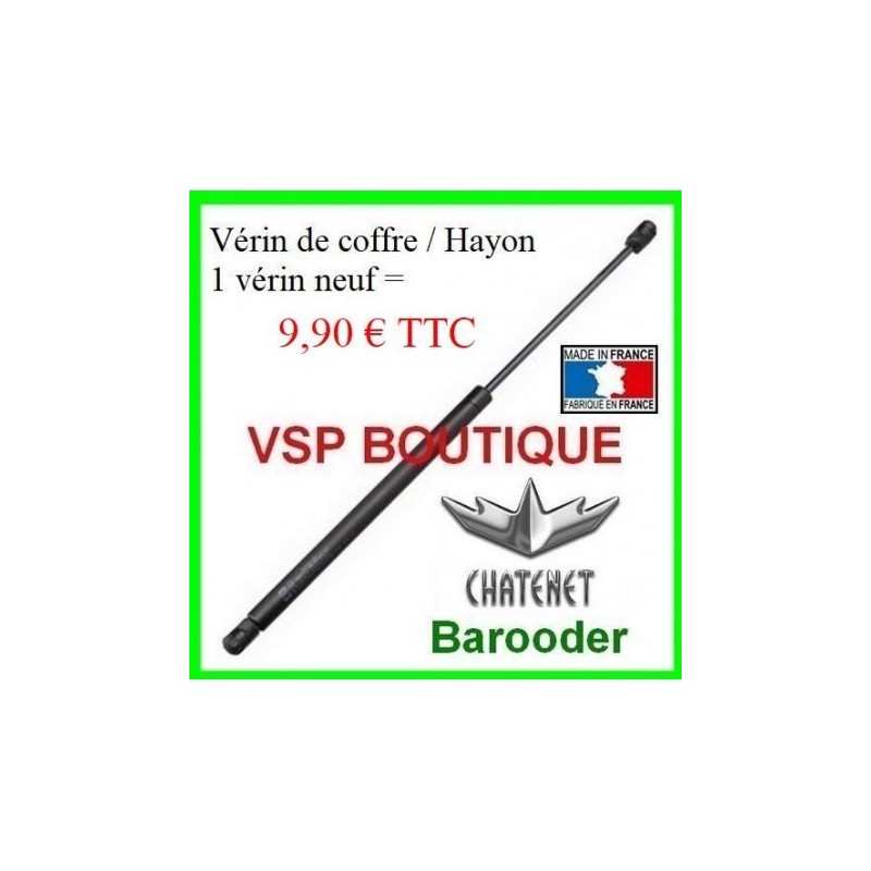 https://www.vspboutique.fr/1670-large_default/verin-coffre-hayon-chatenet-barooder.jpg