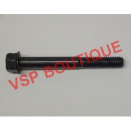 VIS DE CULASSE KUBOTA Z402...