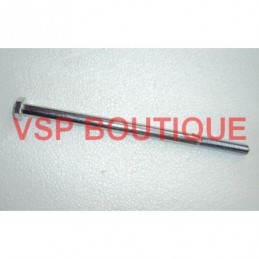 VIS SUPPORT BOITE-MOTEUR...