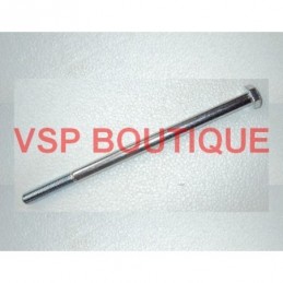 VIS SILENTBLOC BOITE /...