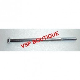 VIS SUPPORT BOITE LIGIER X-PRO