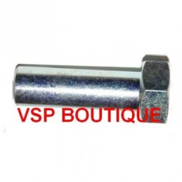 VIS SUPPORT BOITE-MOTEUR...