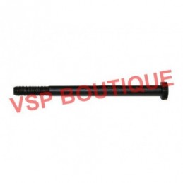 VIS VARIATEUR MOTEUR KUBOTA...