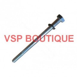 VIS VARIATEUR MOTEUR...