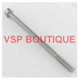 VIS VARIATEUR MOTEUR...