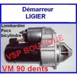 VIS DE CULASSE YANMAR 2TNE68