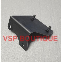 VIS SUPPORT BOITE-MOTEUR X-TOO