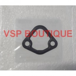 SUPPORT MOTEUR AVANT DROIT...