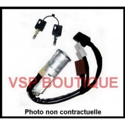 SILENTBLOC RADIATEUR MOTEUR...