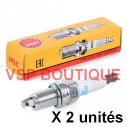 ALTERNATEUR AIXAM 86 € NEUF...