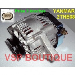 BOUCHON DE RESERVOIR...