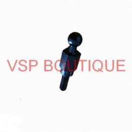 COURROIE VARIATEUR AIXAM...
