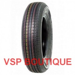 PNEU 155 70 R13 été