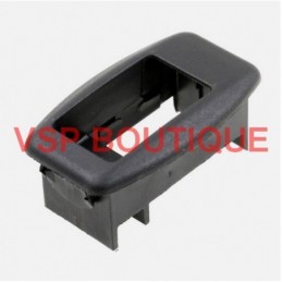SUPPORT DE BOUTON DE LEVE...
