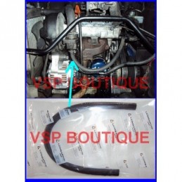 DURITE CALORSTAT MICROCAR...