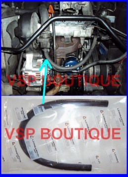 VARIATEUR BOITE MINAUTO...