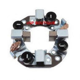 ALTERNATEUR KUBOTA 86 €...