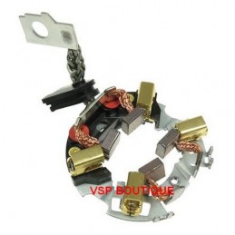 CARDAN TRANSMISSION BELLIER...