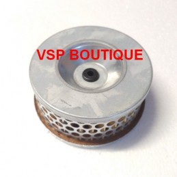 COURROIE VARIATEUR BELLIER...