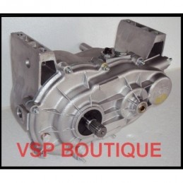 JOINT INJECTEUR KUBOTA Z402...