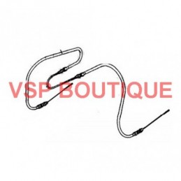 CABLE INVERSEUR CASALINI YDEA