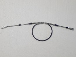 CABLE INVERSEUR CASALINI YDEA