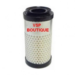 FILTRE PREFILTRE A GASOIL...