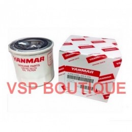 COURROIE VARIATEUR DUÉ DCI...
