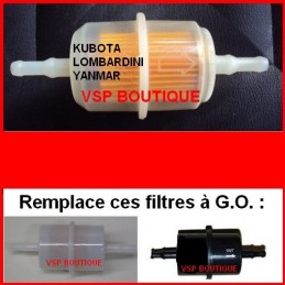 PORTE-BALAIS / CHARBONS...