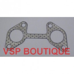 BOUTON COMMANDE CHAUFFAGE...