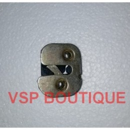 SERRURE EXTERIEURE MICROCAR...