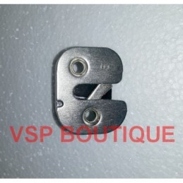 SERRURE EXTERIEURE MICROCAR...