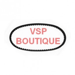 COURROIE ALTERNATEUR VSP...
