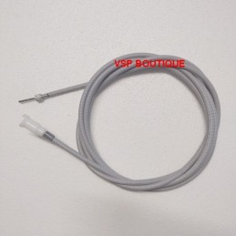 CABLE DE COMPTEUR BELLIER...