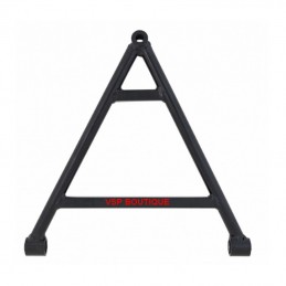 TRIANGLE AVANT LIGIER IXO (V1)
