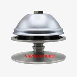 VARIATEUR MOTEUR JDM...