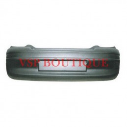 PARE CHOCS AVANT AIXAM 400...