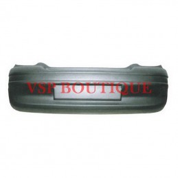 PARE CHOCS AVANT AIXAM...