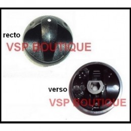 BOUTON COMMANDE CHAUFFAGE...