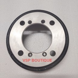 TAMBOUR ARRIERE LIGIER...