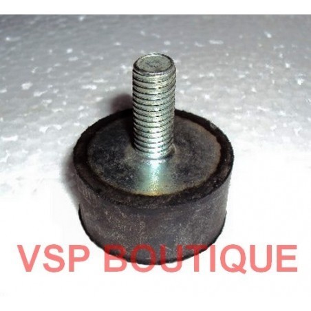 Lève-vitre électrique Droit Aixam Modèle 7AA066E - Pour A721, 741, 751, City, Scouty, Crossline, Occasion Opérationnel