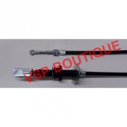 CABLE D'ACCELERATEUR JDM...