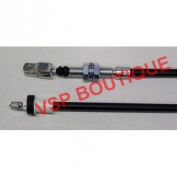 CABLE FREIN A MAIN AIXAM...