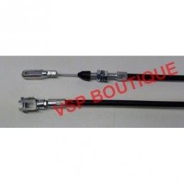 CABLE INVERSEUR AIXAM 400 /...