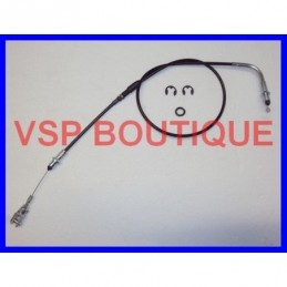 CABLE INVERSEUR JDM ABACA /...